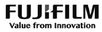 Fujifilm