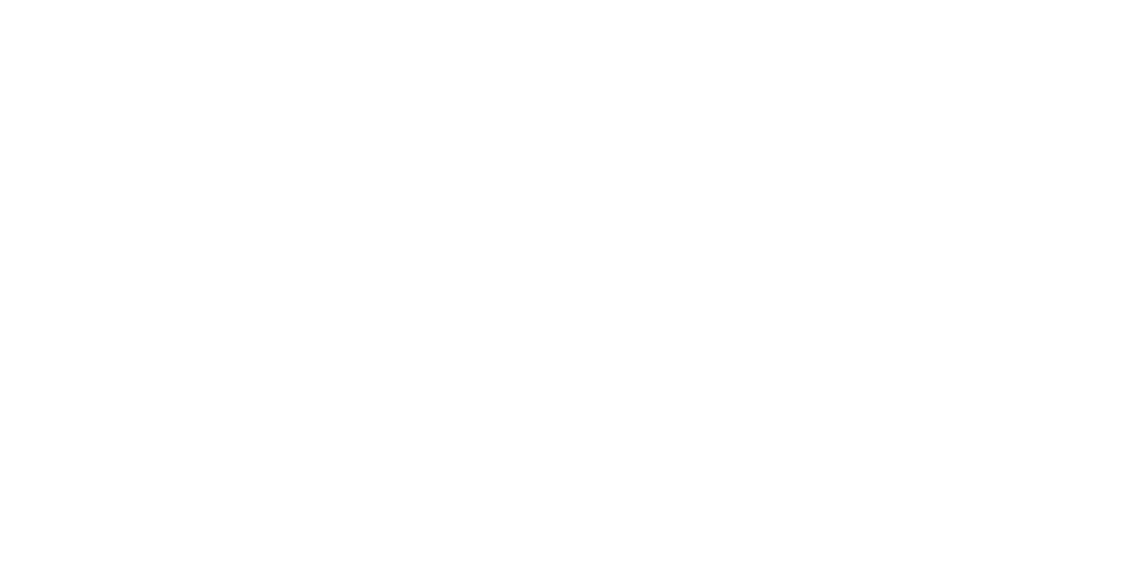 ON-POINT Connect