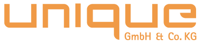 unique media
