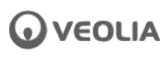 Veolia